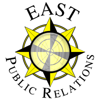 East Public Relations