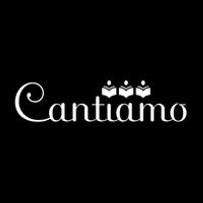 Cantiamo