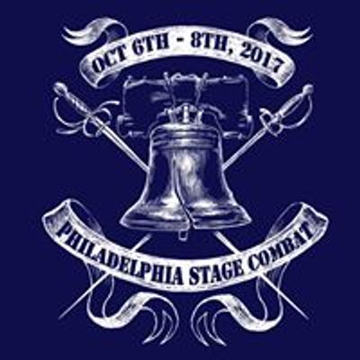 Philadelphia Stage Combat Workshop