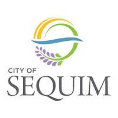 City of Sequim Government