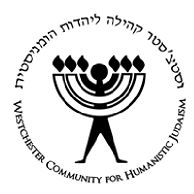 Westchester Community for Humanistic Judaism