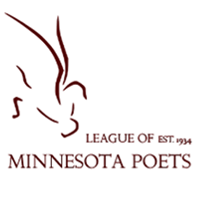 League of Minnesota Poets