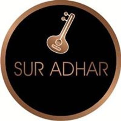 Sur Adhar Society