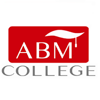ABM College