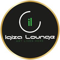 Igiza Lounge