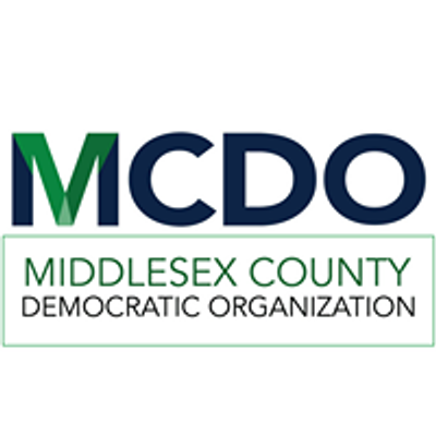 Middlesex County Democratic Organization