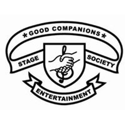 Good Companions Stage Society - Derby