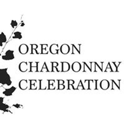 Oregon Chardonnay Celebration