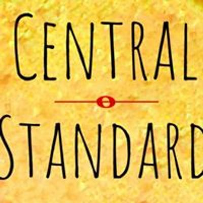 Central Standard Band