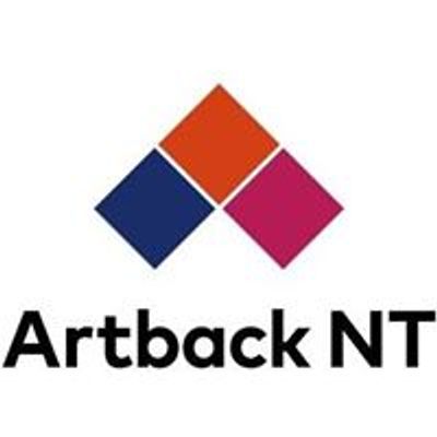 Artback NT