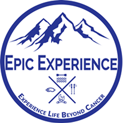 Epic Experience
