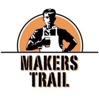 Makers Trail