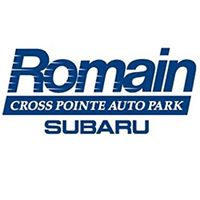 Romain Subaru | Evansville | Henderson | Owensboro