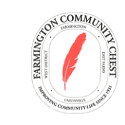 Farmington Community Chest