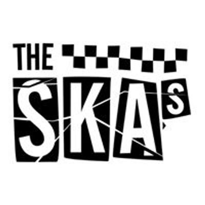 The SKAs