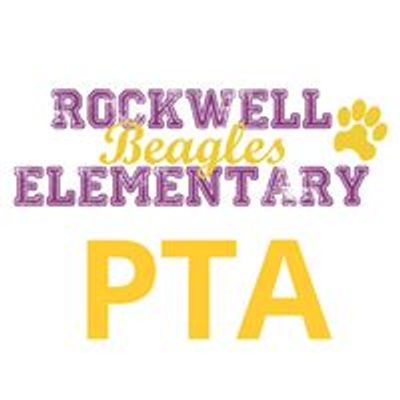 Norman Rockwell Elementary PTA