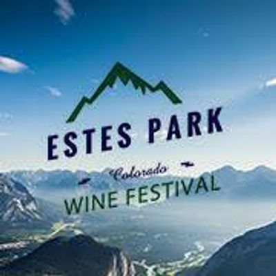 Estes Park Wine Festival
