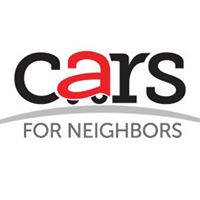 Cars for Neighbors Inc.