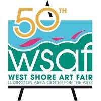 West Shore Art Fair
