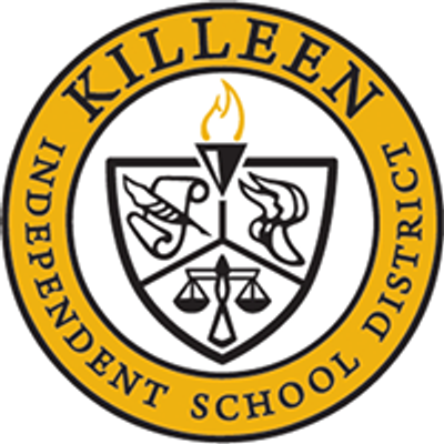 Killeen ISD Fine Arts