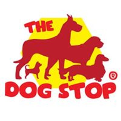 The Dog Stop