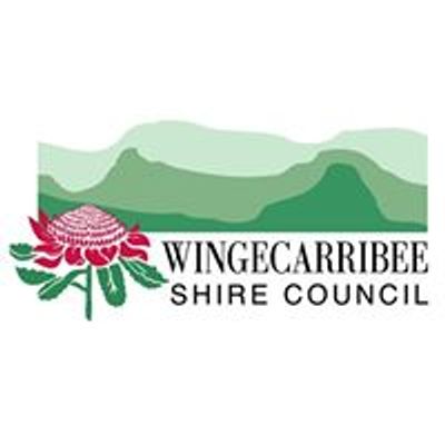 Wingecarribee Shire Council