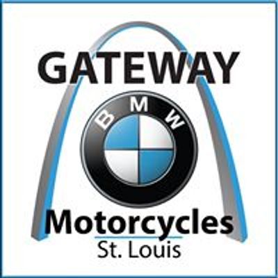 Gateway BMW Motorcycle