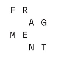 Fragment