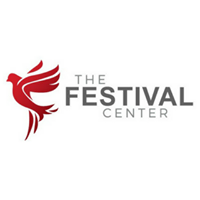 The Festival Center