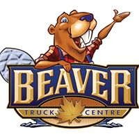 Beaver Truck Centre