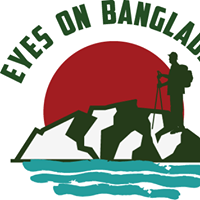 EYES On Bangladesh