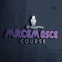 MRCEM OSCE course