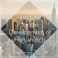 Institute for the Development of Human Arts