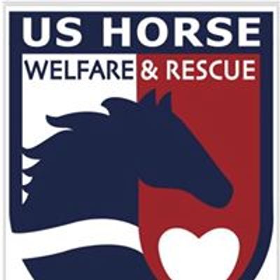 US Horse Welfare and Rescue