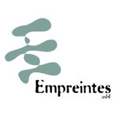 Empreintes asbl