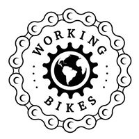 Working Bikes