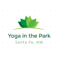 Santa Fe Yoga in the Park