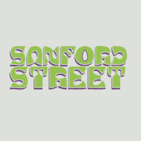 Sanford Street