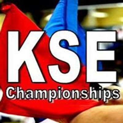 KSE Championships