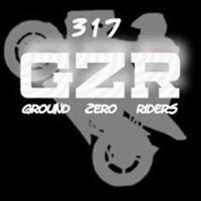 Ground Zero Riders