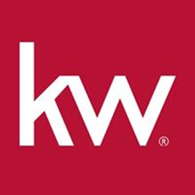 Keller Williams of Springfield