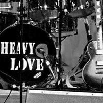 Heavy Love