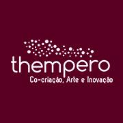 Thempero