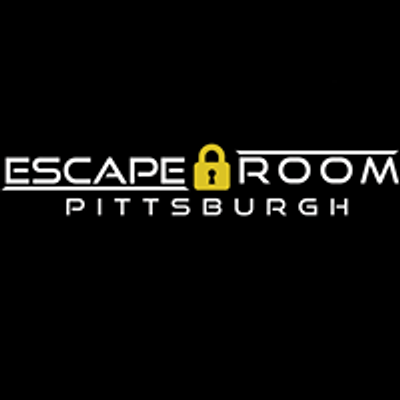 Escape Room Pittsburgh