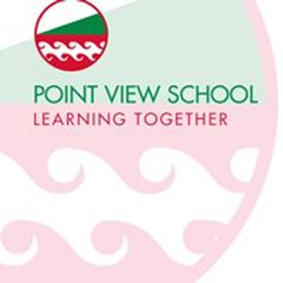 Point View School