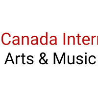 Canada International Arts & Music Society