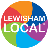 Lewisham Local Card