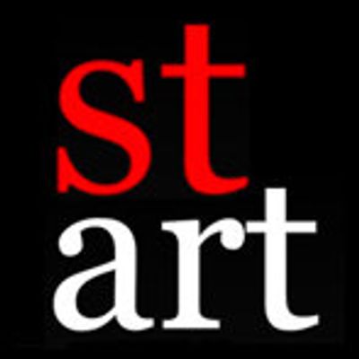 Start Stratford Arts and Culture Magazine