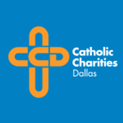 Catholic Charities Dallas