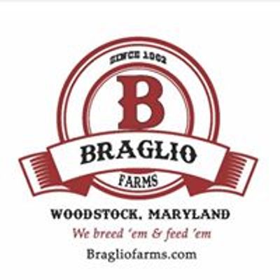 Braglio Farms